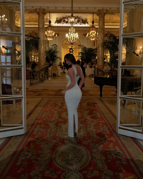 maddycheary 11349c340fbc69d00fc0