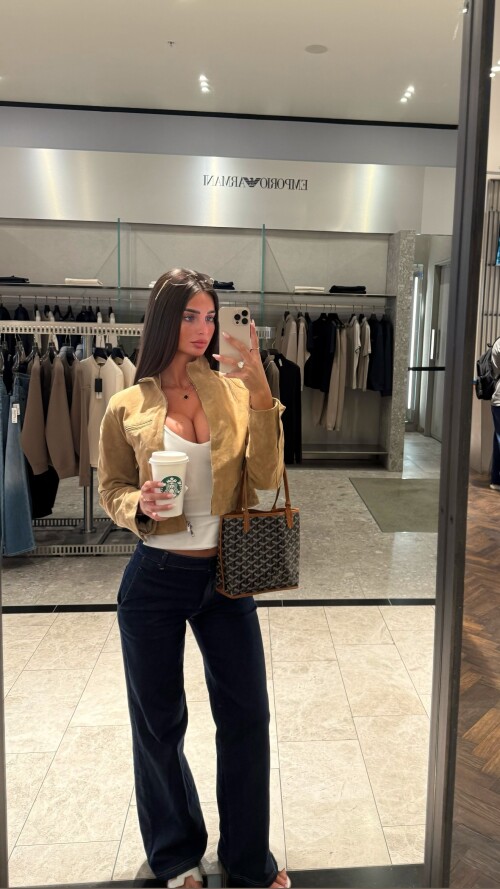 maddycheary 113684e12fd05bea1b99