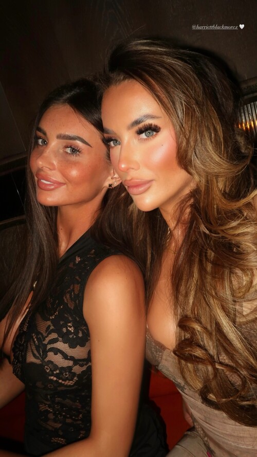 maddycheary 1138654e6a60e6e38d16