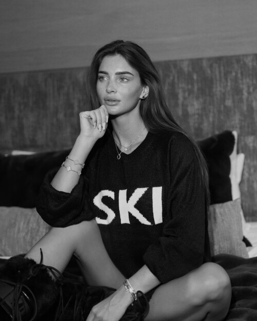 maddycheary 11441b32b6e41f2fa320