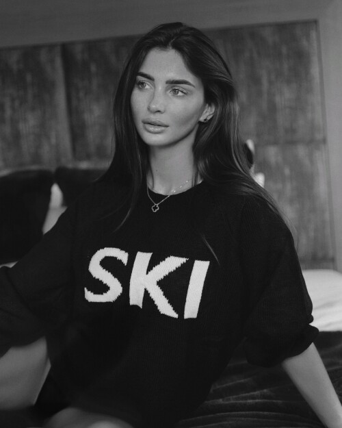 maddycheary 1147dde2d61720d2c379