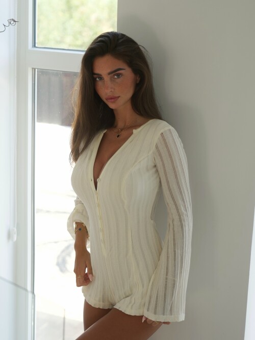 maddycheary 12438fd1ea259538c4e4