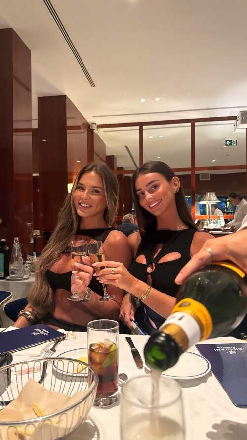 maddycheary 1252a625a58182668809