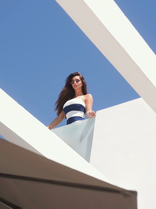 maddycheary 1263f050ced64e333a49