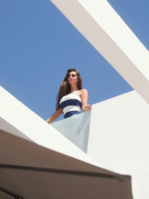 maddycheary 126489fae092f29034aa