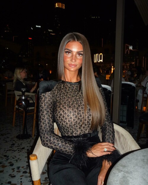 maddycheary 12749bdee1d90133454