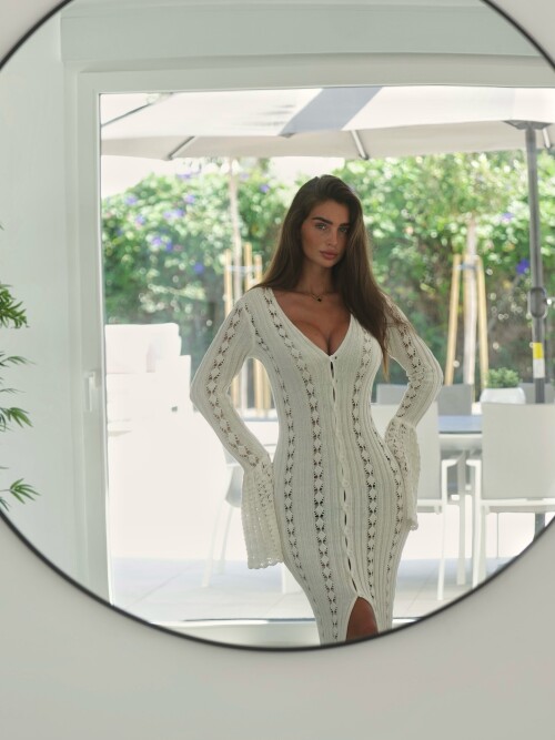 maddycheary 12875cae81714964af33