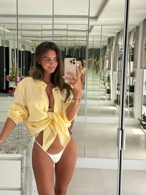 maddycheary 12900011706e576980494bd23b5c7094a608