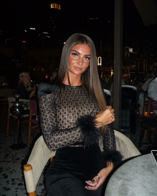 maddycheary 130190bd6487252ef92