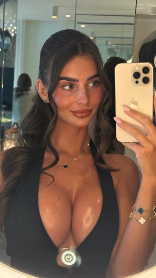 maddycheary 1322bbdf5e0c370d3f73