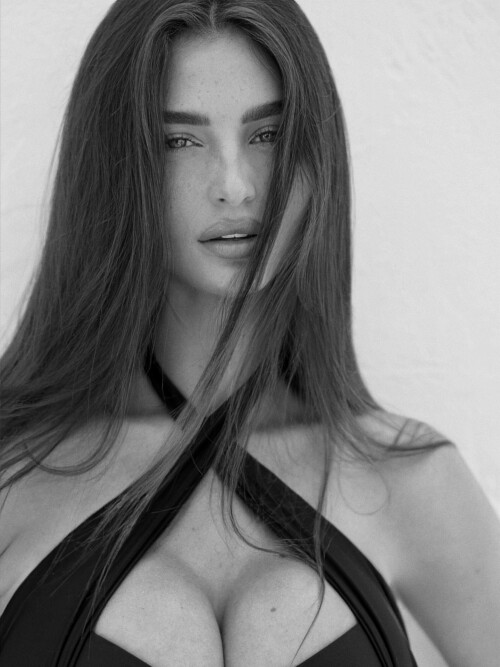 maddycheary 14419474ab7661534e07