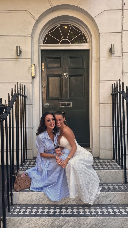 maddycheary 14436fd2dd52bdc672f0