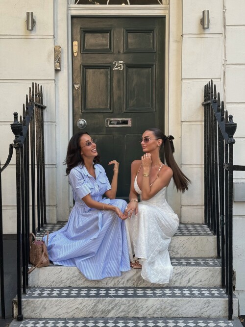 maddycheary 1446af28ab289bd20d13