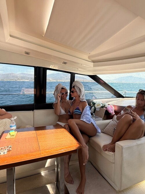 maddycheary 1456f3d016425e741d64