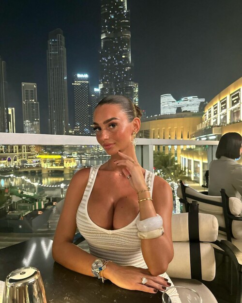 maddycheary 1493503bedf5542f009