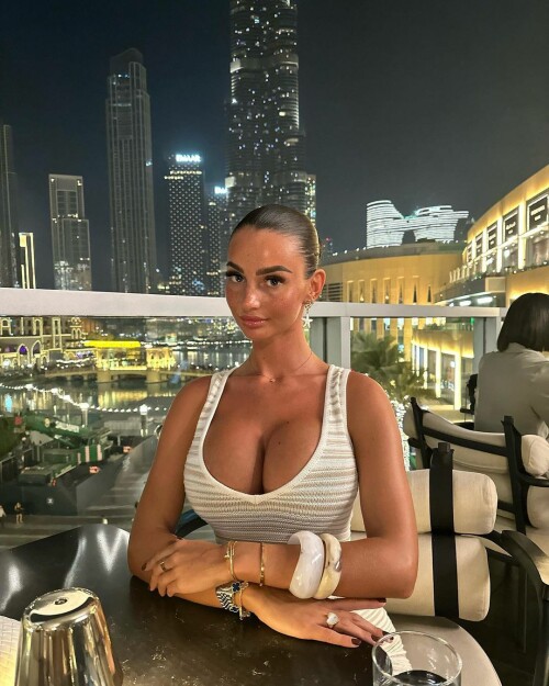 maddycheary 152e7fb8e1fe53e3cd9