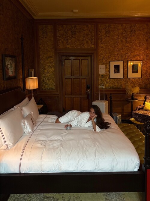 maddycheary 1530efcf05e3bb748877