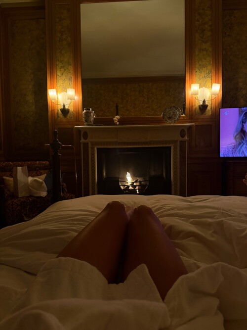 maddycheary 15323b72c3addad91110