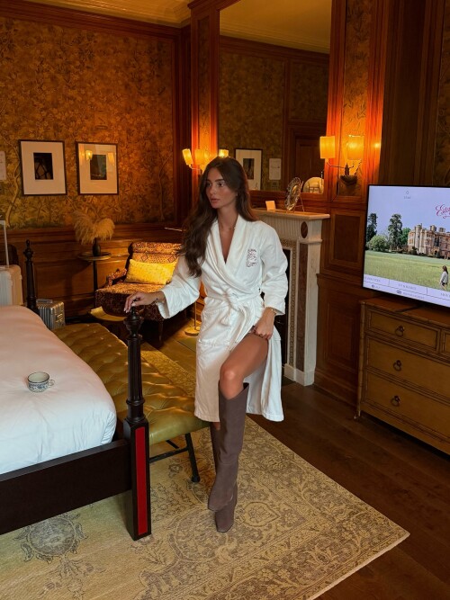 maddycheary 15340e935dbd4276f4fd