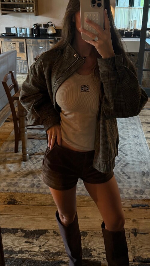 maddycheary 1536458825a3b66216e9