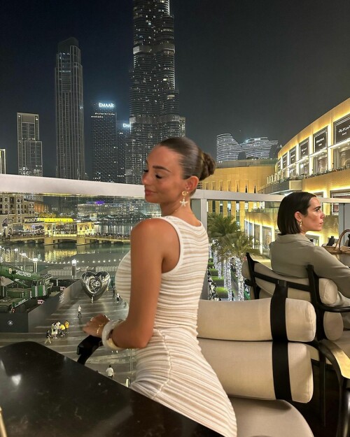 maddycheary 153c8a1f3136e0c004d