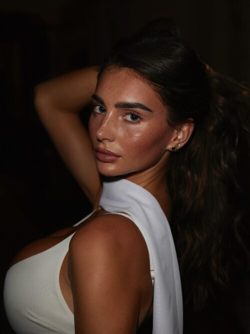 maddycheary 15481f980d3ee234309e