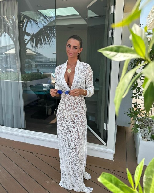 maddycheary 15850796635b19a41f7