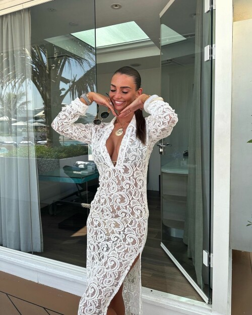 maddycheary 159d824070b84839757