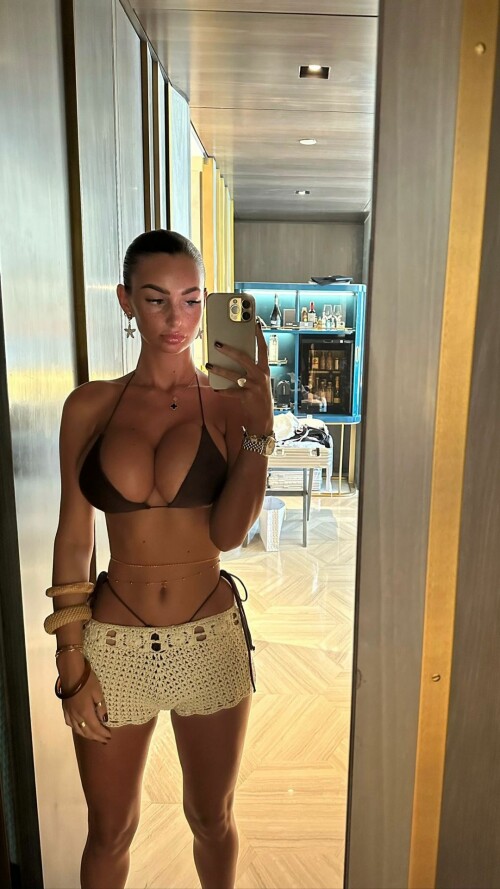 maddycheary 186baa79534357f0e67