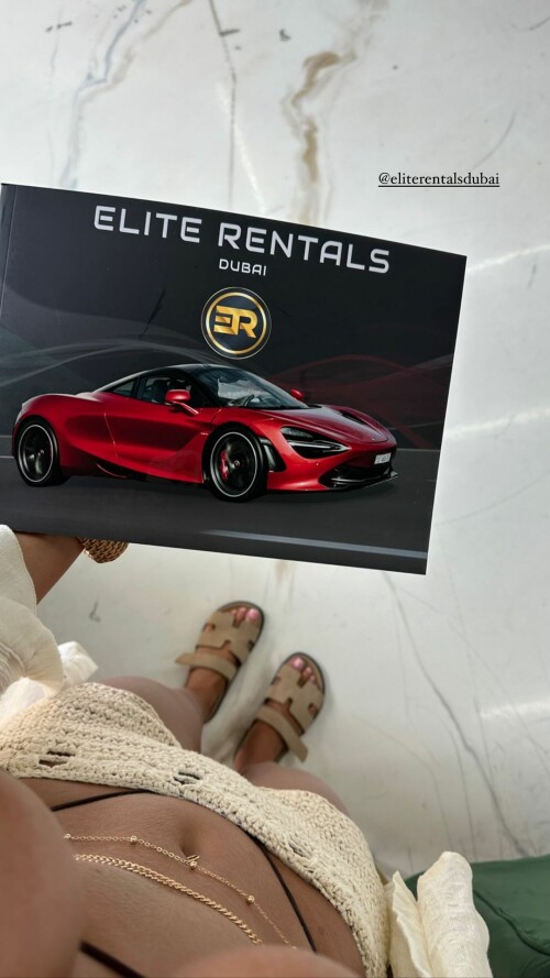 maddycheary 1871c0dbd491e5d4760