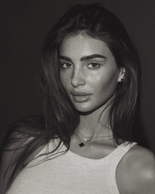 maddycheary 20241220 0002a7ec8abd2646f95b