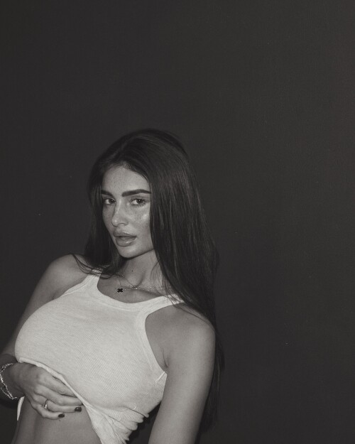 maddycheary 20241220 0003155b0f85792b6fbc