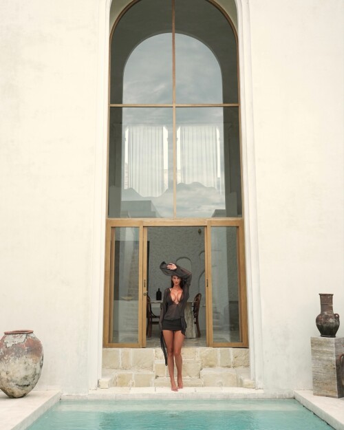 maddycheary 20250101 0003a879f147eb8ca78c