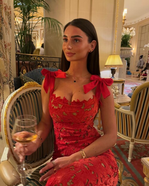 maddycheary 20250216 00019fcff52396ea304c