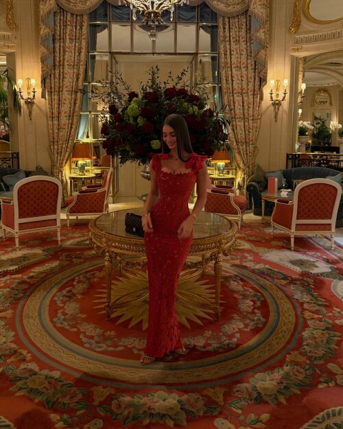 maddycheary 20250216 00020f8dd2f98334749a