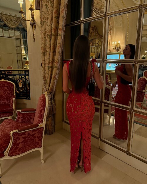 maddycheary 20250216 00031aff3f1f6cf21d76