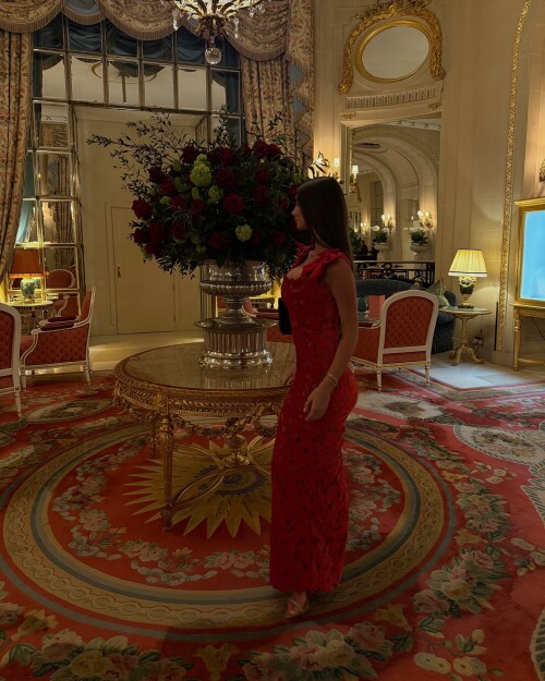 maddycheary 20250216 0005d8d058e740b91b36