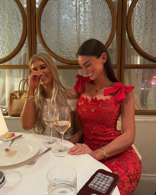 maddycheary 20250216 0006d9a8aff36818fb66