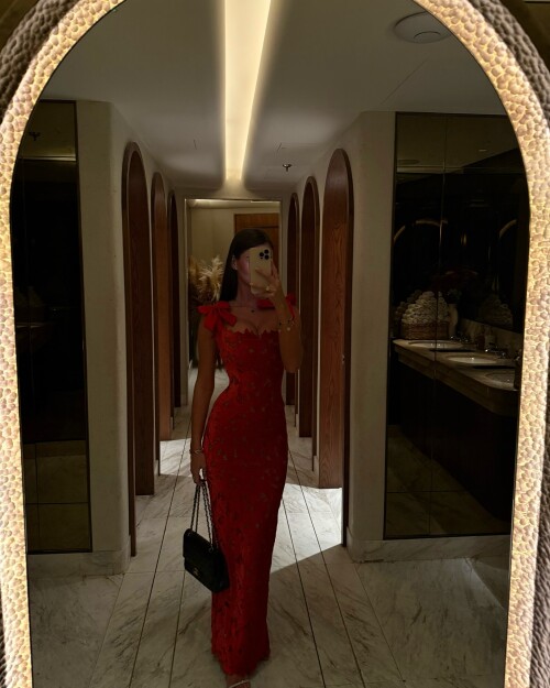 maddycheary 20250216 0007c7340c2cfd739161