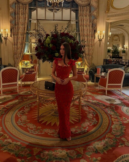 maddycheary 20250216 0009f116d031ae18f50f