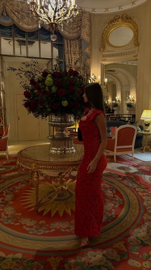 maddycheary 20250216 001031c790af40647b8d