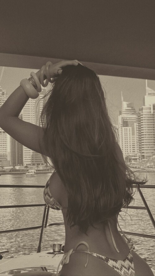 maddycheary 208d67d8ccb7a90e30e