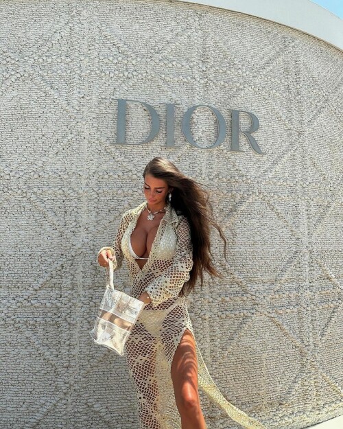 maddycheary 2183f2a9491d52953a