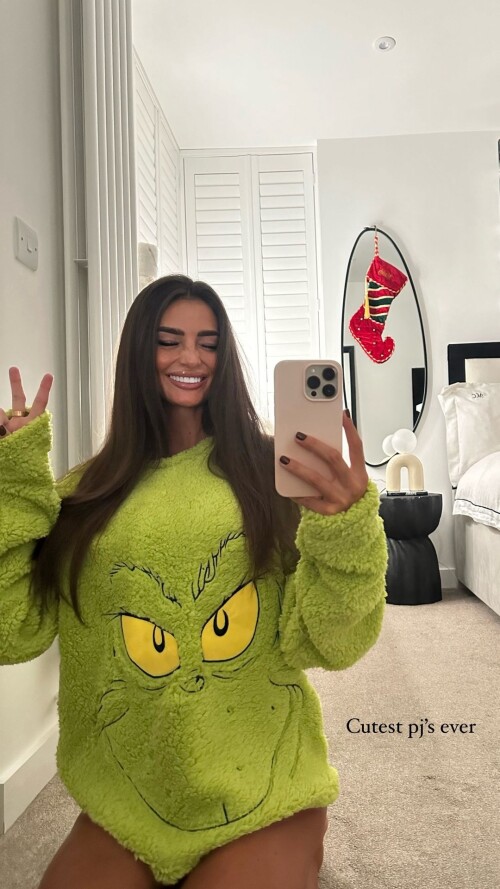 maddycheary 2558b433bd3a4b4a342