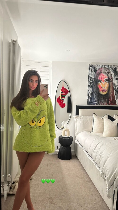 maddycheary 2561126eb14811c1376