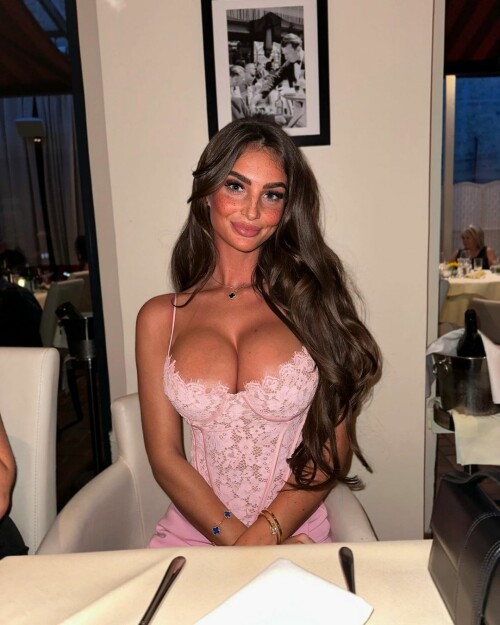 maddycheary 2656cf7a7a3e500b25