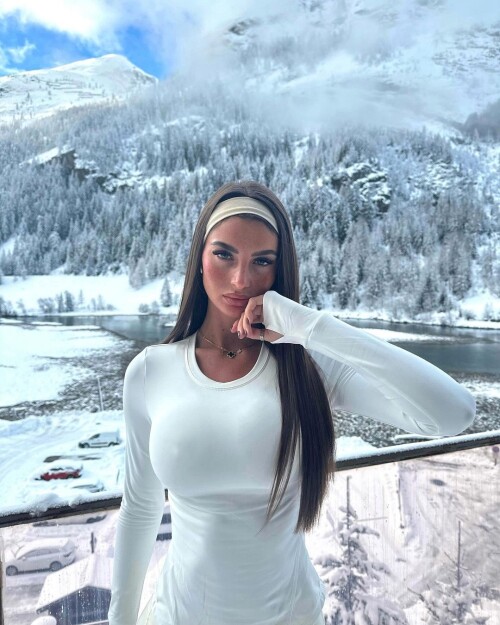 maddycheary 274e7932ccc0e284e04