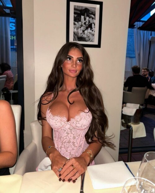 maddycheary 28dff1710c9f3af7db