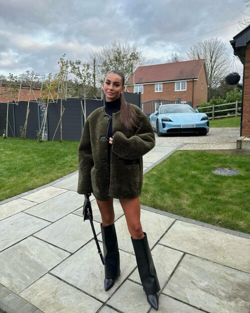 maddycheary 296c33ebd98daf724b2