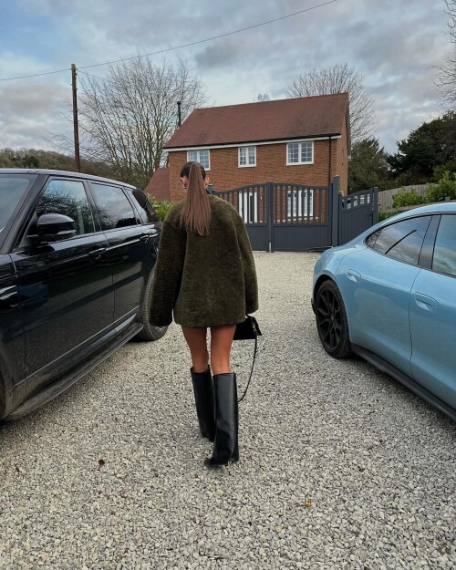 maddycheary 2991f061c02afa8d3ba